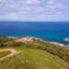 land for sale pigenia nicosia 946349 thumbnail 15603091