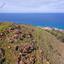 land for sale pigenia nicosia 946349 thumbnail 15603092