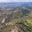 land for sale pigenia nicosia 946349 thumbnail 15603093