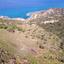 land for sale pigenia nicosia 946349 thumbnail 15603094