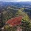 land for sale pigenia nicosia 946349 thumbnail 15603095