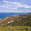 land for sale pigenia nicosia 946349 thumbnail 15603096