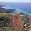 land for sale pigenia nicosia 946349 thumbnail 15603097