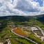 land for sale theletra paphos 1083349 thumbnail 1279820
