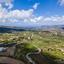 land for sale theletra paphos 1083349 thumbnail 1279821