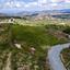 land for sale theletra paphos 1083349 thumbnail 1279822