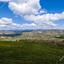 land for sale theletra paphos 1083349 thumbnail 1279823