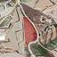 land for sale theletra paphos 1083349 thumbnail 1279824