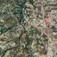 land for sale theletra paphos 1083349 thumbnail 1279825