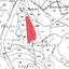 land for sale theletra paphos 1083349 thumbnail 1279826