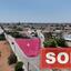 land sold avgorou famagusta 1473349 thumbnail 3552916