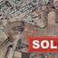 land sold geri nicosia 830349 thumbnail 683354