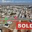 land sold kato lakatamia nicosia 1193349 thumbnail 4037519