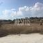 plot for sale alaminos larnaca 1794349 thumbnail 10536320