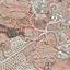 plot for sale alaminos larnaca 1794349 thumbnail 10536321