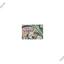 plot for sale anglisides larnaca 1674349 thumbnail 18397814