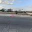 plot for sale archangelos nicosia 7660349 thumbnail 11141200