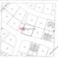 plot for sale archangelos nicosia 7660349 thumbnail 9939264