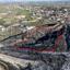 plot for sale arediou nicosia 7871349 thumbnail 11381105