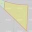 plot for sale dekeleia larnaca 8698349 thumbnail 16201090