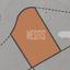 plot for sale latsia nicosia 976349 thumbnail 10552915