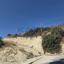 plot for sale palodeia limassol 1735349 thumbnail 14371505