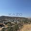 plot for sale palodeia limassol 1735349 thumbnail 14371506