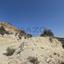 plot for sale palodeia limassol 1735349 thumbnail 14371507