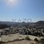 plot for sale palodeia limassol 1735349 thumbnail 14371508