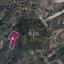 plot for sale pigenia nicosia 8275349 thumbnail 15159321