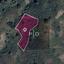 plot for sale pigenia nicosia 8275349 thumbnail 15159322