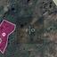 plot for sale pigenia nicosia 8275349 thumbnail 15159323