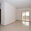 studio apartment for sale tersefanou larnaca 8560349 thumbnail 15577295