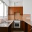 studio apartment for sale tersefanou larnaca 8560349 thumbnail 15577296