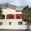 studio apartment for sale tersefanou larnaca 8560349 thumbnail 15577297
