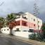 studio apartment for sale tersefanou larnaca 8560349 thumbnail 15577298