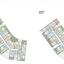 studio apartment for sale tombs of the kings paphos 8634349 thumbnail 15898454