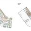 studio apartment for sale tombs of the kings paphos 8634349 thumbnail 15898455