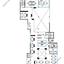 studio building for rent katholiki limassol 1895349 thumbnail 7188610