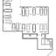 studio building for rent katholiki limassol 1895349 thumbnail 7188611