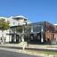 studio building for rent katholiki limassol 1895349 thumbnail 7188613