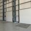 studio building for rent ypsonas limassol 8870349 thumbnail 17222896