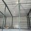 studio building for rent ypsonas limassol 8870349 thumbnail 17222897