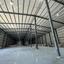 studio building for rent ypsonas limassol 8870349 thumbnail 17222898