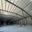 studio building for rent ypsonas limassol 8870349 thumbnail 17222899