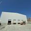 studio building for rent ypsonas limassol 8870349 thumbnail 17222900