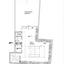 studio building for sale katholiki limassol 8382349 thumbnail 14706008