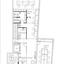 studio building for sale katholiki limassol 8382349 thumbnail 14706010