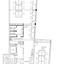 studio building for sale katholiki limassol 8382349 thumbnail 14706011