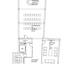studio building for sale katholiki limassol 8382349 thumbnail 14706012